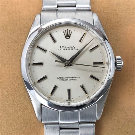 rolex oyster pearl replacement|rolex oyster perpetual 1964 stainless.